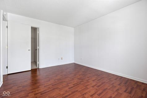 7435 Bluebird Court Indianapolis IN 46254