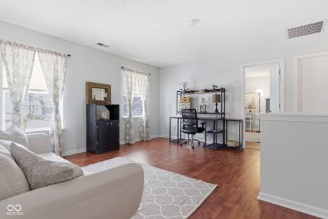 7435 Bluebird Court Indianapolis IN 46254