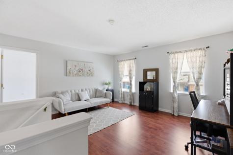 7435 Bluebird Court Indianapolis IN 46254