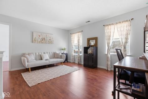 7435 Bluebird Court Indianapolis IN 46254
