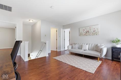 7435 Bluebird Court Indianapolis IN 46254