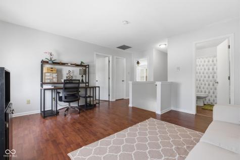 7435 Bluebird Court Indianapolis IN 46254
