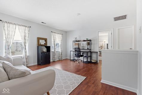 7435 Bluebird Court Indianapolis IN 46254