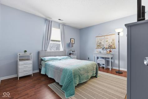 7435 Bluebird Court Indianapolis IN 46254