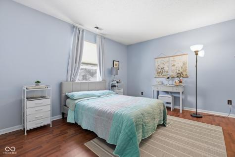 7435 Bluebird Court Indianapolis IN 46254