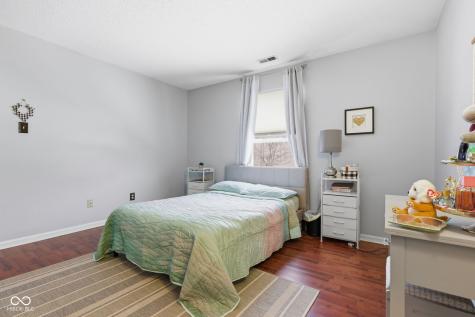 7435 Bluebird Court Indianapolis IN 46254