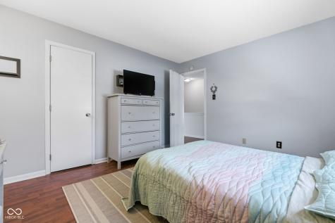 7435 Bluebird Court Indianapolis IN 46254