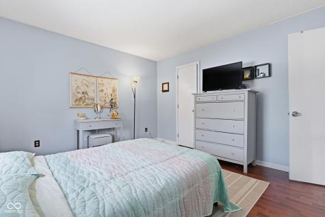 7435 Bluebird Court Indianapolis IN 46254