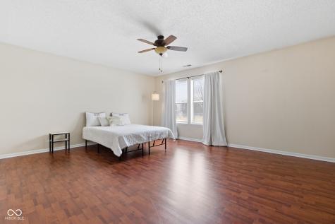 7435 Bluebird Court Indianapolis IN 46254