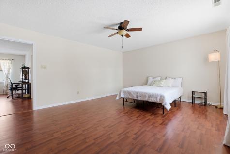 7435 Bluebird Court Indianapolis IN 46254
