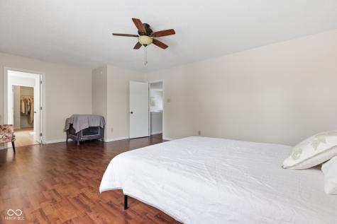 7435 Bluebird Court Indianapolis IN 46254
