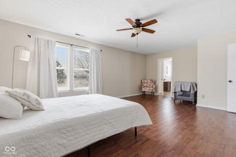 7435 Bluebird Court Indianapolis IN 46254