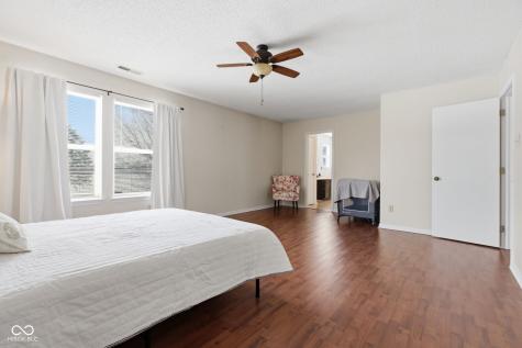 7435 Bluebird Court Indianapolis IN 46254