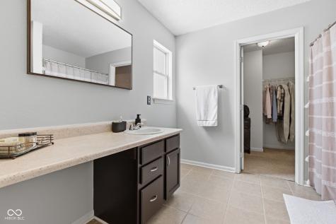 7435 Bluebird Court Indianapolis IN 46254