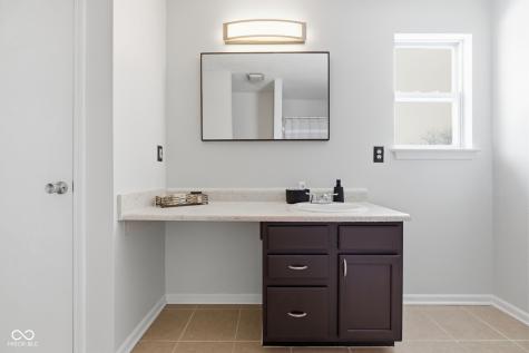 7435 Bluebird Court Indianapolis IN 46254