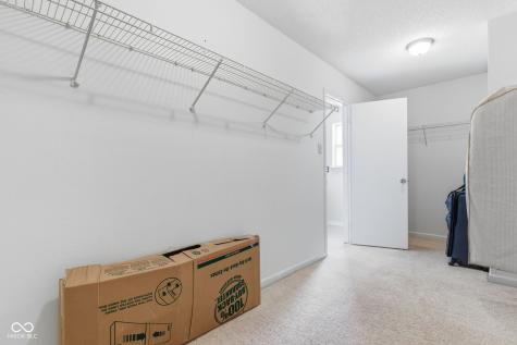 7435 Bluebird Court Indianapolis IN 46254