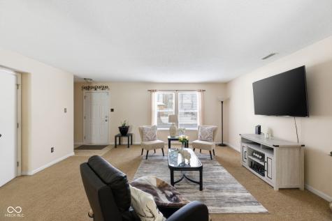 7435 Bluebird Court Indianapolis IN 46254