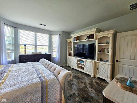 6512 Flat Ridge Lane Brownsburg IN 46112