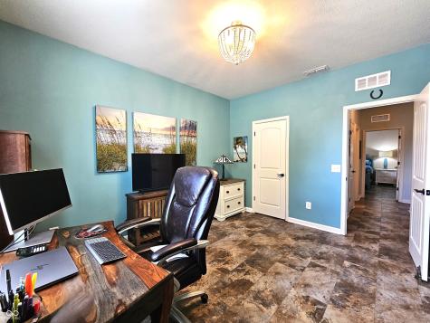 6512 Flat Ridge Lane Brownsburg IN 46112