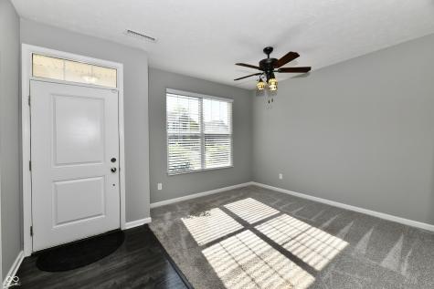 8404 Penbrooke Place Indianapolis IN 46237