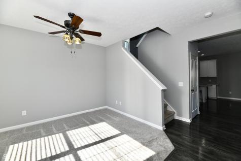 8404 Penbrooke Place Indianapolis IN 46237