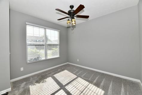 8404 Penbrooke Place Indianapolis IN 46237