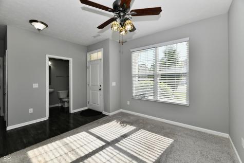 8404 Penbrooke Place Indianapolis IN 46237