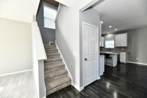 8404 Penbrooke Place Indianapolis IN 46237