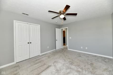 8404 Penbrooke Place Indianapolis IN 46237