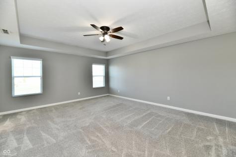 8404 Penbrooke Place Indianapolis IN 46237
