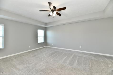8404 Penbrooke Place Indianapolis IN 46237