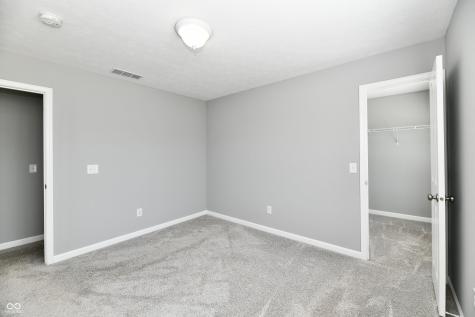 8404 Penbrooke Place Indianapolis IN 46237