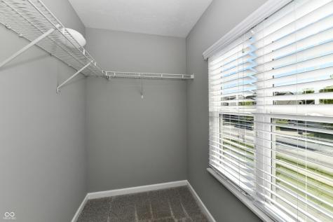 8404 Penbrooke Place Indianapolis IN 46237