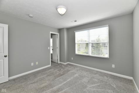 8404 Penbrooke Place Indianapolis IN 46237