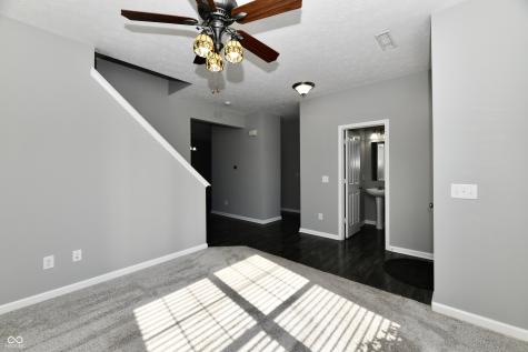 8404 Penbrooke Place Indianapolis IN 46237