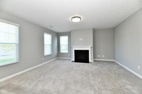 8404 Penbrooke Place Indianapolis IN 46237