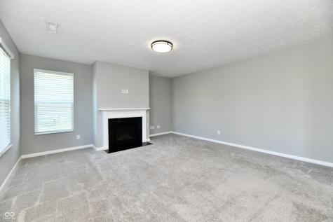 8404 Penbrooke Place Indianapolis IN 46237