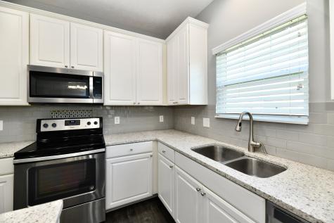 8404 Penbrooke Place Indianapolis IN 46237