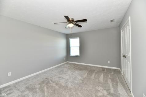 8404 Penbrooke Place Indianapolis IN 46237