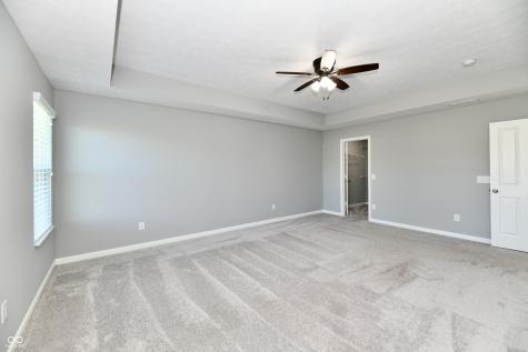 8404 Penbrooke Place Indianapolis IN 46237