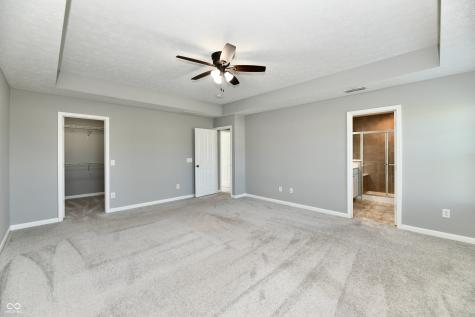 8404 Penbrooke Place Indianapolis IN 46237