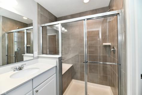 8404 Penbrooke Place Indianapolis IN 46237