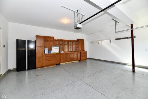 8404 Penbrooke Place Indianapolis IN 46237
