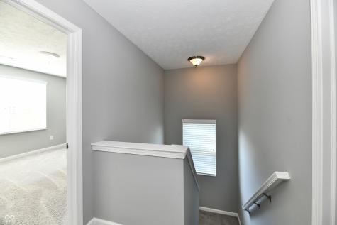 8404 Penbrooke Place Indianapolis IN 46237