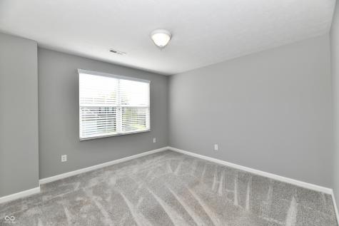 8404 Penbrooke Place Indianapolis IN 46237