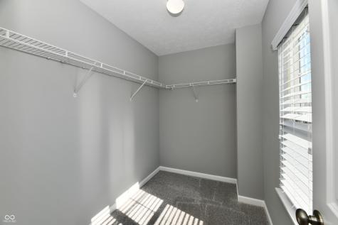 8404 Penbrooke Place Indianapolis IN 46237