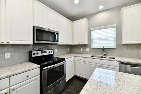 8404 Penbrooke Place Indianapolis IN 46237