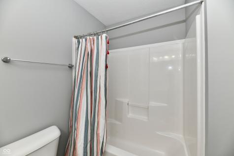 8404 Penbrooke Place Indianapolis IN 46237