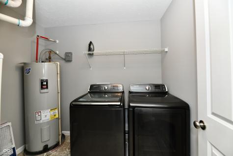 8404 Penbrooke Place Indianapolis IN 46237