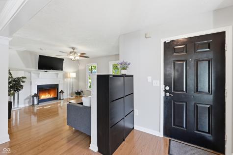 2526 N Alabama Street Indianapolis IN 46205